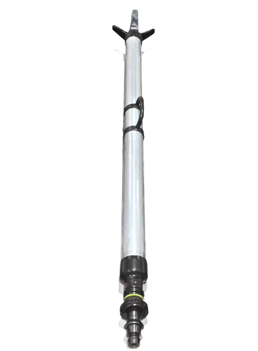 RMT A755A - Boart Longyear  |  Jackleg / Pusherleg